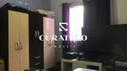 Foto 16 de Apartamento com 2 Quartos à venda, 48m² em Jardim Vila Formosa, São Paulo