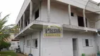 Foto 20 de Sobrado com 5 Quartos à venda, 240m² em Residencial Bordon, Sumaré