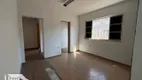 Foto 7 de Casa com 4 Quartos à venda, 300m² em Vila Santa Cecília, Volta Redonda