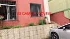 Foto 17 de Apartamento com 2 Quartos à venda, 73m² em Santa Terezinha, São Bernardo do Campo