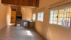 Foto 21 de Sobrado com 3 Quartos à venda, 247m² em Bandeiras, Osasco