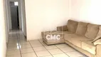 Foto 2 de Apartamento com 3 Quartos à venda, 72m² em Jardim Tropical, Cuiabá