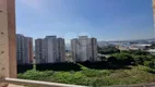 Foto 6 de Apartamento com 2 Quartos à venda, 57m² em Nova América, Piracicaba