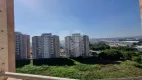 Foto 9 de Apartamento com 2 Quartos à venda, 57m² em Nova América, Piracicaba