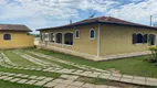 Foto 16 de Fazenda/Sítio com 3 Quartos à venda, 20000m² em Vila Caputera, Mogi das Cruzes