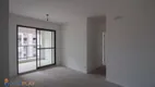 Foto 2 de Apartamento com 2 Quartos à venda, 66m² em Brooklin, São Paulo