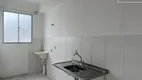 Foto 4 de Apartamento com 2 Quartos à venda, 45m² em Maraponga, Fortaleza