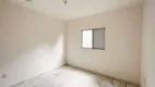 Foto 8 de Apartamento com 2 Quartos à venda, 63m² em Nova Atibaia, Atibaia