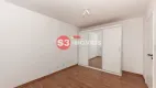 Foto 14 de Apartamento com 2 Quartos à venda, 70m² em Vila Nova Conceição, São Paulo