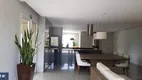 Foto 24 de Apartamento com 2 Quartos à venda, 52m² em Vila Augusta, Guarulhos
