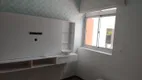 Foto 14 de Apartamento com 3 Quartos à venda, 138m² em Candeias, Jaboatão dos Guararapes