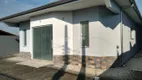 Foto 12 de Casa de Condomínio com 2 Quartos à venda, 142m² em São Francisco de Assis, Camboriú