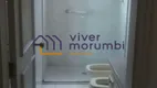 Foto 20 de Apartamento com 4 Quartos à venda, 165m² em Morumbi, São Paulo