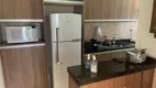 Foto 26 de Apartamento com 3 Quartos à venda, 64m² em Macedo, Guarulhos