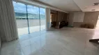 Foto 26 de Cobertura com 5 Quartos à venda, 540m² em Vila da Serra, Nova Lima