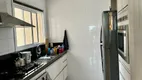 Foto 2 de Apartamento com 3 Quartos à venda, 132m² em Tamboré, Santana de Parnaíba