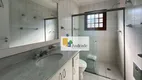 Foto 32 de Casa de Condomínio com 4 Quartos à venda, 304m² em Sao Paulo II, Cotia