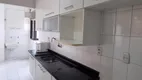 Foto 12 de Apartamento com 3 Quartos à venda, 103m² em Candeal, Salvador