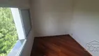 Foto 17 de Apartamento com 3 Quartos à venda, 88m² em Vila Ester Zona Norte, São Paulo