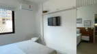 Foto 44 de Apartamento com 1 Quarto à venda, 46m² em Leblon, Rio de Janeiro