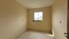 Foto 30 de Casa com 3 Quartos à venda, 260m² em Sao Gerardo, Fortaleza