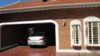 Foto 2 de Casa com 3 Quartos à venda, 200m² em Jardim Nova Europa, Campinas