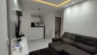 Foto 5 de Apartamento com 2 Quartos à venda, 85m² em Messejana, Fortaleza