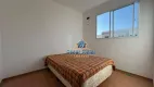 Foto 9 de Apartamento com 2 Quartos para alugar, 40m² em Messejana, Fortaleza