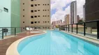 Foto 24 de Apartamento com 4 Quartos à venda, 274m² em Tambaú, João Pessoa