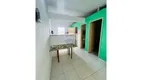 Foto 7 de Casa com 6 Quartos à venda, 145m² em Riacho Doce, Maceió