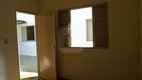 Foto 25 de Casa com 3 Quartos à venda, 320m² em Umuarama, Uberlândia