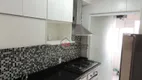 Foto 37 de Apartamento com 3 Quartos à venda, 64m² em Móoca, São Paulo