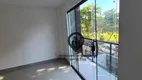 Foto 6 de Casa com 2 Quartos à venda, 55m² em Campo Grande, Rio de Janeiro