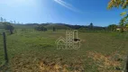 Foto 10 de Fazenda/Sítio com 3 Quartos à venda, 700m² em Zona Rural, Casimiro de Abreu