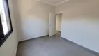 Foto 9 de Casa com 3 Quartos à venda, 110m² em Jardim dos Pinheiros, Atibaia