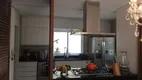 Foto 8 de Casa de Condomínio com 4 Quartos à venda, 310m² em Alto de Pinheiros, São Paulo