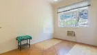 Foto 13 de Apartamento com 4 Quartos à venda, 166m² em Flamengo, Rio de Janeiro