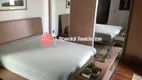 Foto 19 de Casa de Condomínio com 4 Quartos à venda, 600m² em Barra da Tijuca, Rio de Janeiro