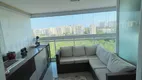 Foto 15 de Apartamento com 2 Quartos à venda, 65m² em Recreio Dos Bandeirantes, Rio de Janeiro