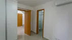 Foto 4 de Apartamento com 2 Quartos à venda, 51m² em Funcionários, Belo Horizonte