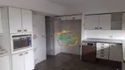 Foto 14 de Apartamento com 3 Quartos à venda, 300m² em Monteiro, Recife