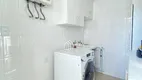 Foto 14 de Sobrado com 3 Quartos à venda, 111m² em Estrela, Ponta Grossa