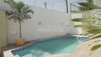 Foto 3 de Casa com 3 Quartos à venda, 259m² em Nova Piracicaba, Piracicaba