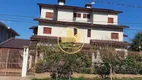 Foto 20 de Casa de Condomínio com 4 Quartos à venda, 574m² em Jardim Itamaraty, Mogi Guaçu