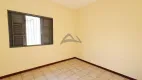 Foto 18 de Casa com 3 Quartos à venda, 99m² em Jardim Bela Vista, Campinas