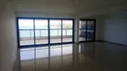 Foto 3 de Apartamento com 4 Quartos à venda, 373m² em Rio Vermelho, Salvador