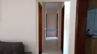 Foto 6 de Casa com 3 Quartos à venda, 100m² em Residencial Bordon, Sumaré