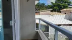 Foto 30 de Casa com 3 Quartos à venda, 160m² em Buraquinho, Lauro de Freitas