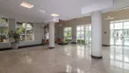 Foto 33 de Apartamento com 1 Quarto para alugar, 47m² em Itaim Bibi, São Paulo