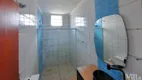 Foto 24 de Casa com 2 Quartos para alugar, 60m² em Jardim Residencial Village, Limeira